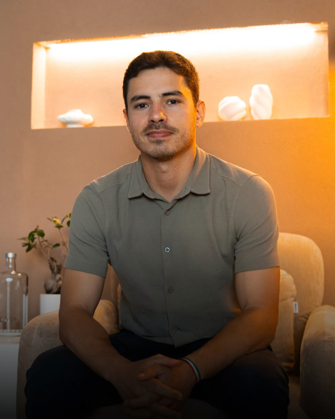 Dr. João Francisco Cunha
