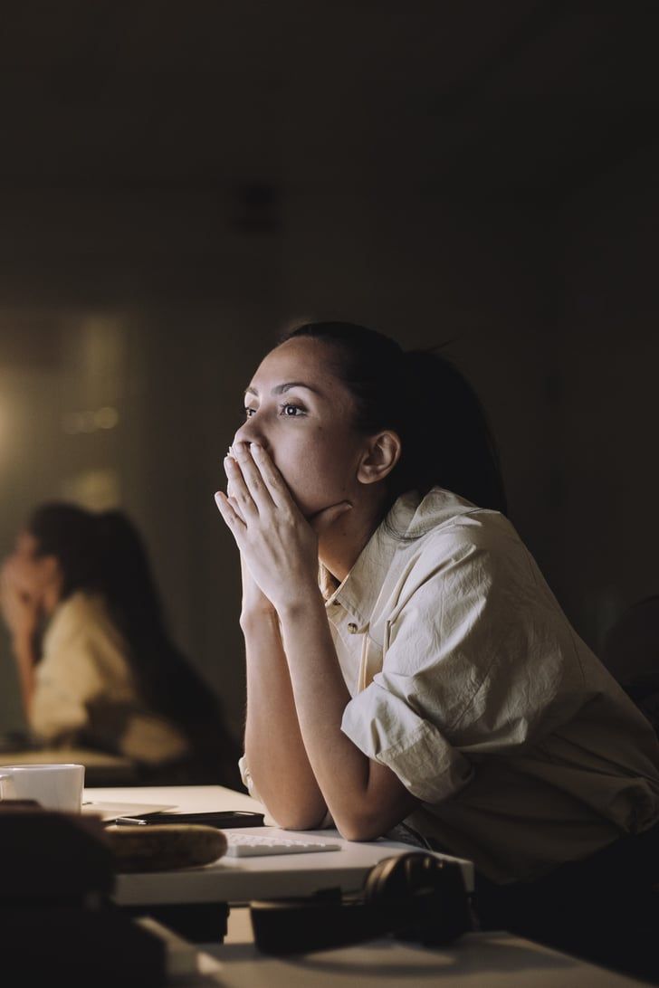 Perturbação Obsessivo-Compulsiva e saúde mental