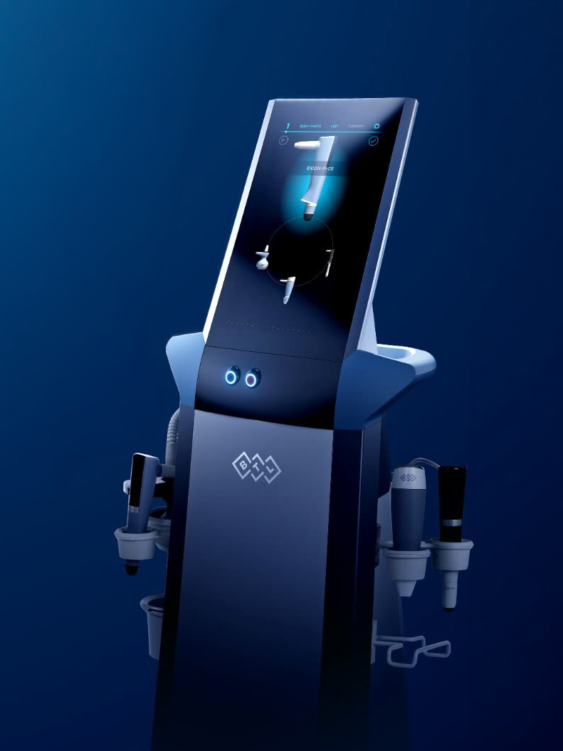 EXION