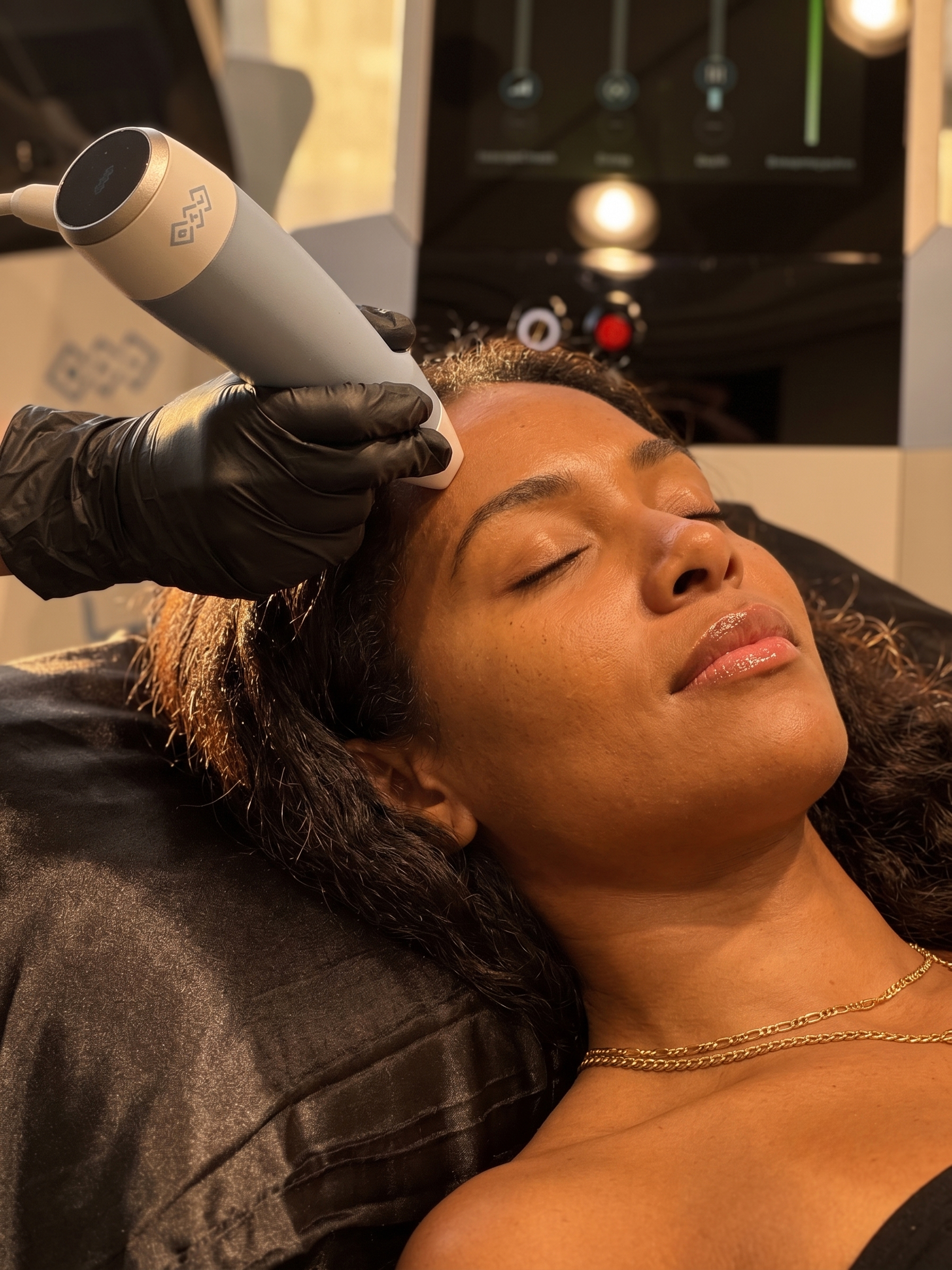 Skin AlmaraClinic