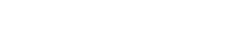 Logótipo AlmaraClinic